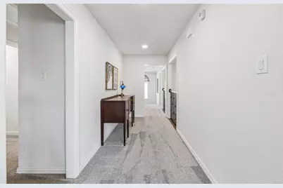 360 Evening Sun Drive, Prosper, TX 75078 - Photo 33