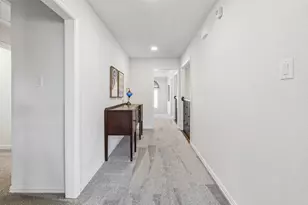 360 Evening Sun Dr, Prosper, TX 75078 - Photo 33