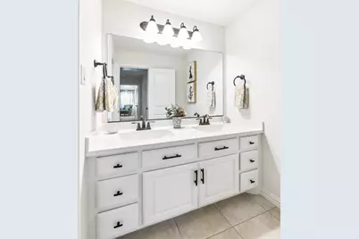 360 Evening Sun Drive, Prosper, TX 75078 - Photo 31