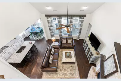 360 Evening Sun Drive, Prosper, TX 75078 - Photo 11