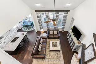 360 Evening Sun Dr, Prosper, TX 75078 - Photo 11