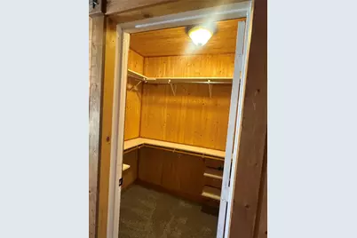 429 E Hanna Street, Denison, TX 75021 - Photo 27