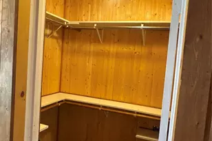 429 E Hanna St, Denison, TX 75021 - Photo 27