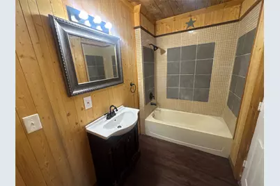 429 E Hanna Street, Denison, TX 75021 - Photo 23