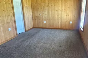 429 E Hanna St, Denison, TX 75021 - Photo 19