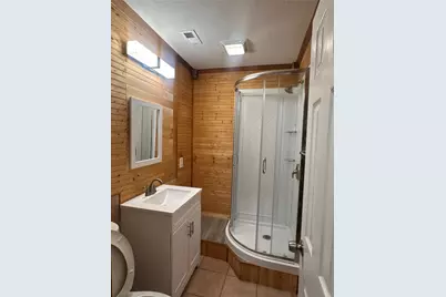 429 E Hanna Street, Denison, TX 75021 - Photo 13