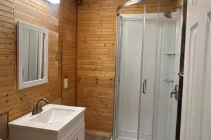 429 E Hanna St, Denison, TX 75021 - Photo 13