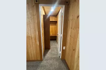 429 E Hanna Street, Denison, TX 75021 - Photo 17