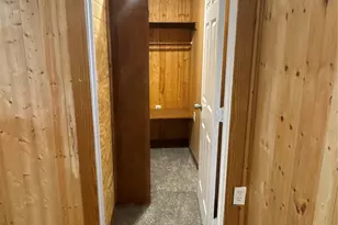 429 E Hanna St, Denison, TX 75021 - Photo 17