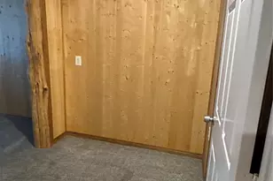 429 E Hanna St, Denison, TX 75021 - Photo 15