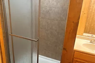 429 E Hanna St, Denison, TX 75021 - Photo 25