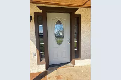 429 E Hanna Street, Denison, TX 75021 - Photo 3