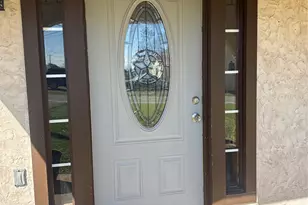 429 E Hanna St, Denison, TX 75021 - Photo 3