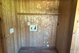 429 E Hanna St, Denison, TX 75021 - Photo 11