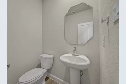 2305 Coyote Way, Northlake, TX 76247 - Photo 17