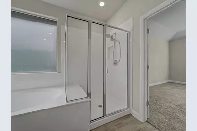 2305 Coyote Way, Northlake, TX 76247 - Photo 21