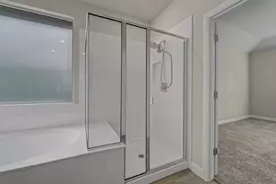 2305 Coyote Way, Northlake, TX 76247 - Photo 21