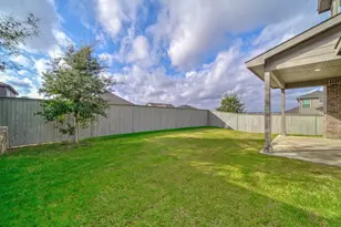 2305 Coyote Way, Northlake, TX 76247 - Photo 35