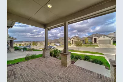 2305 Coyote Way, Northlake, TX 76247 - Photo 5