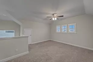 2305 Coyote Way, Northlake, TX 76247 - Photo 25