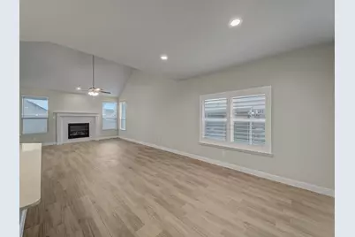 2305 Coyote Way, Northlake, TX 76247 - Photo 9