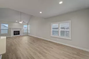 2305 Coyote Way, Northlake, TX 76247 - Photo 9