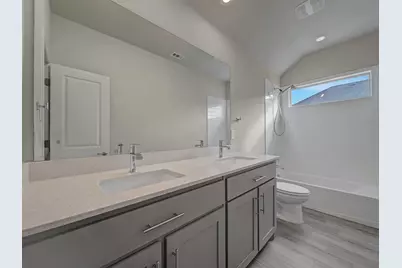 2305 Coyote Way, Northlake, TX 76247 - Photo 29