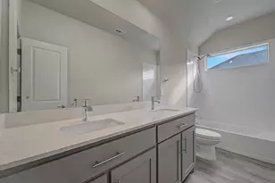 2305 Coyote Way, Northlake, TX 76247 - Photo 29