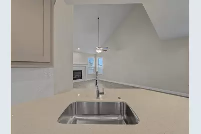 2305 Coyote Way, Northlake, TX 76247 - Photo 13