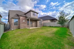 2305 Coyote Way, Northlake, TX 76247 - Photo 33