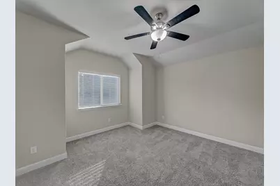 2305 Coyote Way, Northlake, TX 76247 - Photo 31