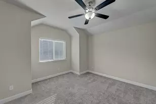 2305 Coyote Way, Northlake, TX 76247 - Photo 31