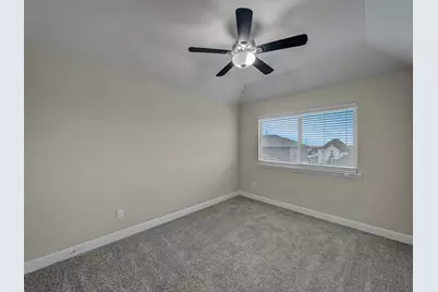 2305 Coyote Way, Northlake, TX 76247 - Photo 27