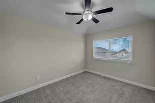 2305 Coyote Way, Northlake, TX 76247 - Photo 27