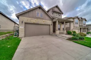 2305 Coyote Way, Northlake, TX 76247 - Photo 3