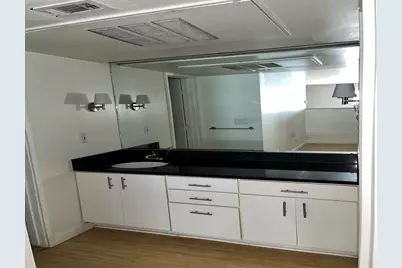 4343 Travis Street #10, Dallas, TX 75205 - Photo 9