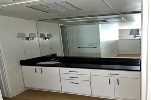 4343 Travis St, Dallas, TX 75205 - Photo 9