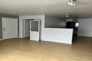 4343 Travis St, Dallas, TX 75205 - Photo 3