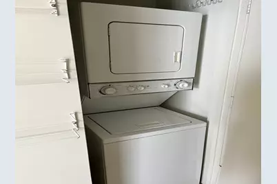 4343 Travis Street #10, Dallas, TX 75205 - Photo 5