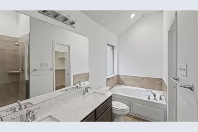 314 Rolling Meadow Drive, Wilmer, TX 75172 - Photo 17