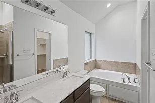 314 Rolling Meadow Dr, Wilmer, TX 75172 - Photo 17