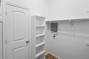 314 Rolling Meadow Dr, Wilmer, TX 75172 - Photo 27