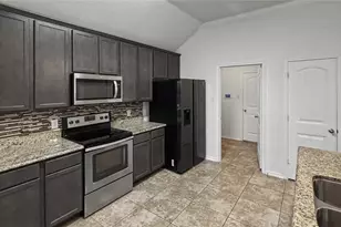 314 Rolling Meadow Dr, Wilmer, TX 75172 - Photo 7