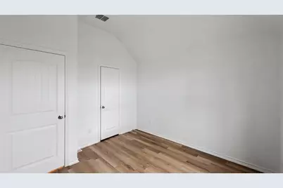 314 Rolling Meadow Drive, Wilmer, TX 75172 - Photo 23