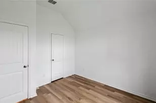 314 Rolling Meadow Dr, Wilmer, TX 75172 - Photo 23