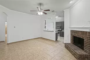 314 Rolling Meadow Dr, Wilmer, TX 75172 - Photo 5