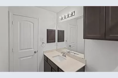 314 Rolling Meadow Drive, Wilmer, TX 75172 - Photo 25