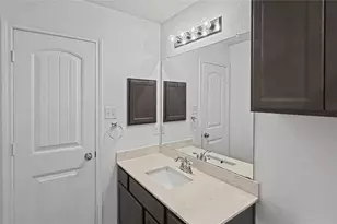 314 Rolling Meadow Dr, Wilmer, TX 75172 - Photo 25