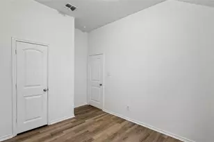 314 Rolling Meadow Dr, Wilmer, TX 75172 - Photo 15