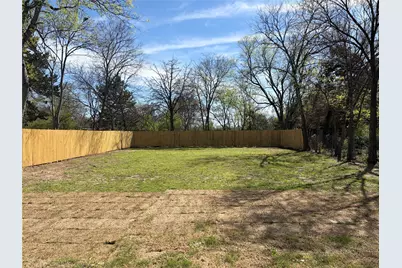 3322 Springview Avenue, Dallas, TX 75216 - Photo 19